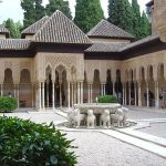 アルガンは1000年前から自然のミラクルだと言われていた!?