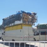 モロッコに生きる大変さと日本の大変さの質の違いは何ぞや？