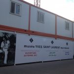 モロッコでどう生きるか考えさせられた、働き方と生き方は背中合わせという言葉