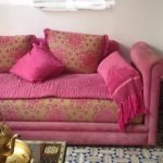 モロッコでリアドに泊まりたい！というあなたが確認するべきこと