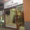 nectarome（ネクタローム）の直営店があるAL MAZARショッピングモール訪問雑記