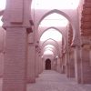Tinmelモスク、ネクタロムとは関係ないモロッコの歴史ばなし…