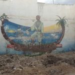 azzemour-2この地から大西洋を横断しフロリダに行ったモロッコ人の話し